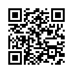 BFC237029154 QRCode