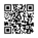 BFC237029182 QRCode