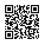 BFC237029183 QRCode