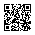 BFC237029562 QRCode