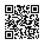 BFC237042222 QRCode