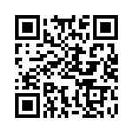 BFC237042472 QRCode