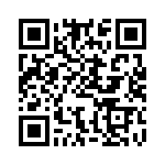 BFC237045103 QRCode