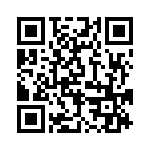 BFC237045122 QRCode