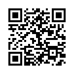 BFC237046103 QRCode