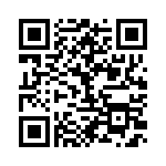 BFC237046123 QRCode