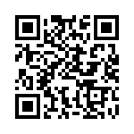 BFC237046823 QRCode