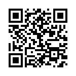 BFC237048104 QRCode