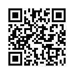 BFC237048182 QRCode