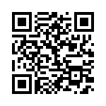 BFC237048333 QRCode