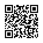 BFC237048563 QRCode