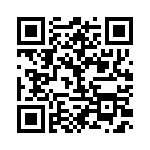 BFC237049153 QRCode