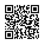 BFC237049683 QRCode