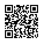 BFC237049823 QRCode