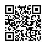 BFC237051472 QRCode