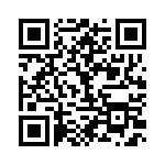 BFC237052122 QRCode