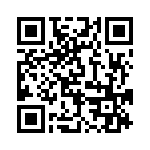 BFC237052123 QRCode