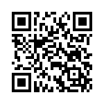 BFC237052183 QRCode