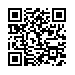 BFC237052272 QRCode