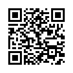 BFC237052822 QRCode