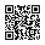 BFC237055562 QRCode