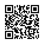 BFC237056182 QRCode