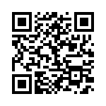 BFC237056183 QRCode