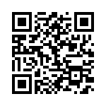 BFC237056272 QRCode