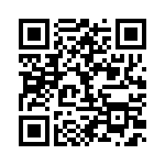 BFC237056332 QRCode