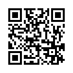 BFC237058183 QRCode