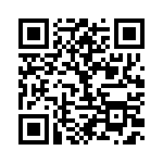 BFC237058822 QRCode