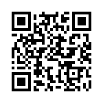 BFC237059273 QRCode