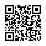 BFC237059562 QRCode