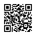 BFC237065332 QRCode