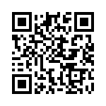 BFC237065393 QRCode