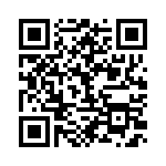 BFC237066122 QRCode