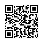 BFC237066153 QRCode