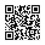 BFC237066392 QRCode