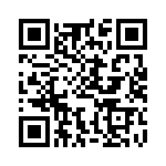 BFC237076155 QRCode