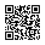 BFC237076394 QRCode