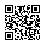 BFC237085152 QRCode