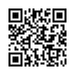 BFC237085183 QRCode