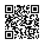 BFC237085823 QRCode