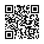 BFC237086822 QRCode