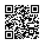 BFC2370CE124 QRCode