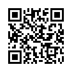 BFC2370CE184 QRCode