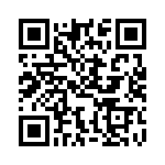 BFC2370CE394 QRCode