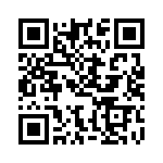 BFC2370CH394 QRCode
