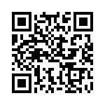 BFC2370CH474 QRCode