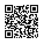 BFC2370CM154 QRCode